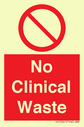 no-clinical-waste~
